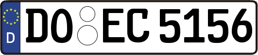 DO-EC5156