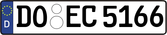 DO-EC5166