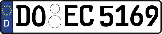 DO-EC5169