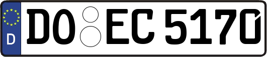 DO-EC5170