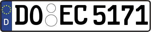 DO-EC5171