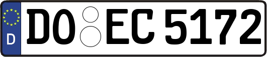 DO-EC5172