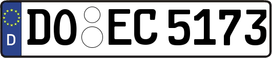 DO-EC5173