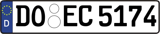 DO-EC5174
