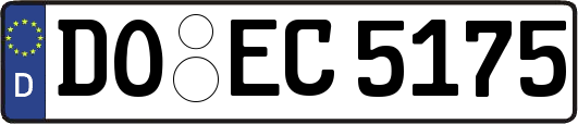 DO-EC5175