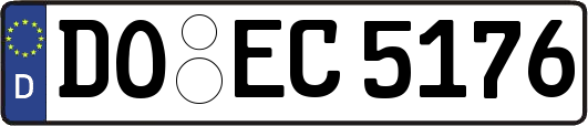 DO-EC5176