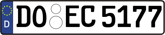 DO-EC5177