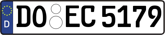 DO-EC5179