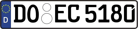 DO-EC5180
