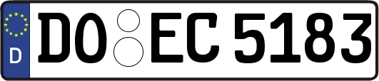 DO-EC5183