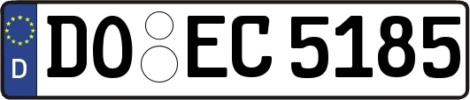 DO-EC5185
