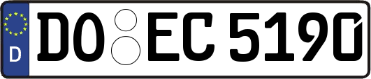 DO-EC5190