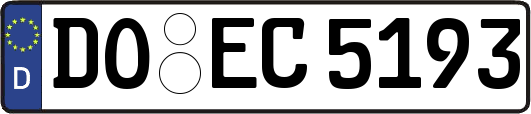 DO-EC5193