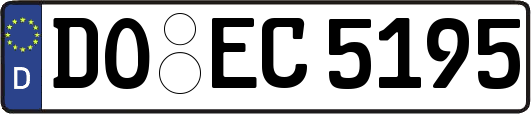 DO-EC5195