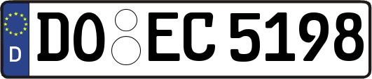 DO-EC5198