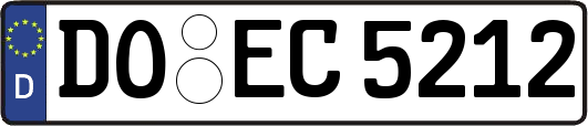 DO-EC5212