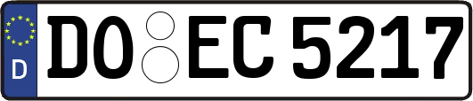 DO-EC5217