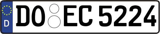 DO-EC5224