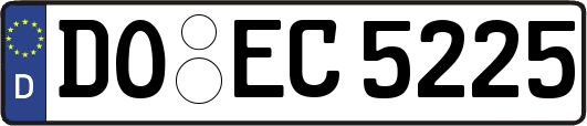 DO-EC5225