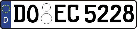 DO-EC5228
