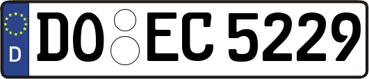 DO-EC5229