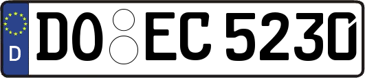 DO-EC5230