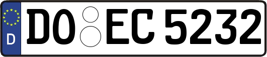 DO-EC5232