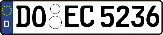 DO-EC5236