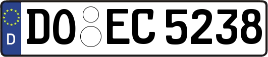 DO-EC5238