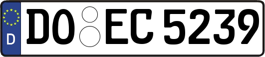 DO-EC5239