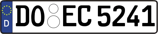 DO-EC5241