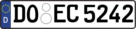 DO-EC5242