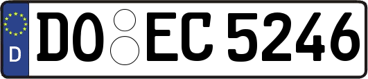 DO-EC5246