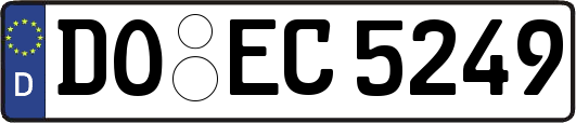 DO-EC5249