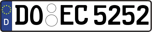 DO-EC5252