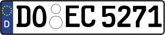 DO-EC5271
