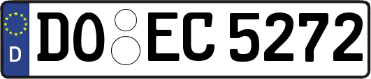 DO-EC5272