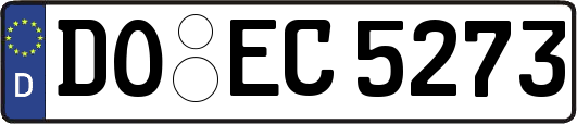DO-EC5273