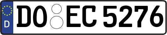 DO-EC5276