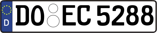 DO-EC5288
