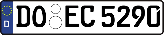 DO-EC5290