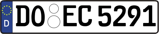 DO-EC5291