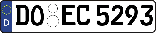 DO-EC5293