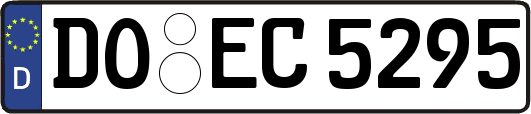 DO-EC5295