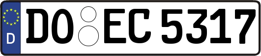 DO-EC5317