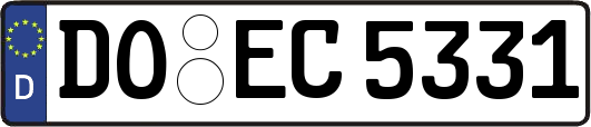DO-EC5331