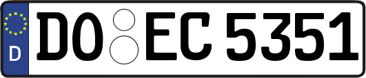 DO-EC5351