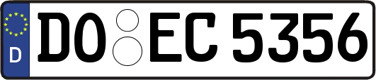 DO-EC5356