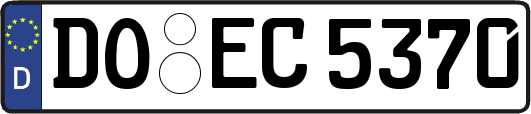 DO-EC5370