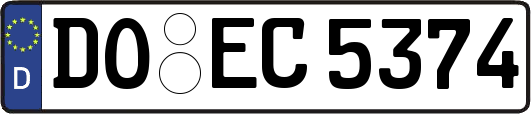 DO-EC5374